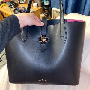 Kate spade purse